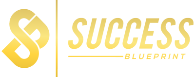 Success BluePrint