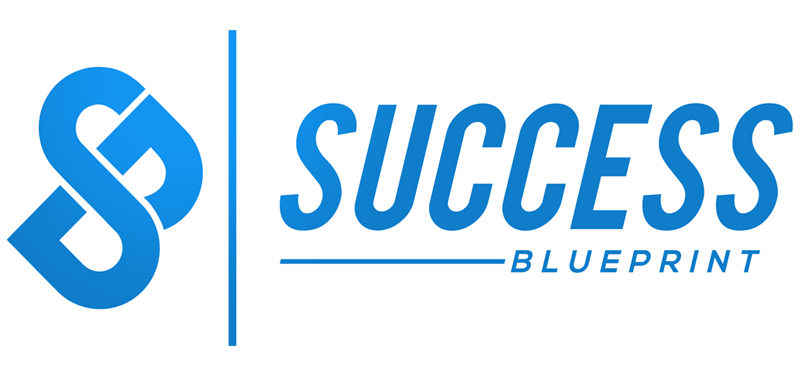 Success BluePrint Success BluePrint